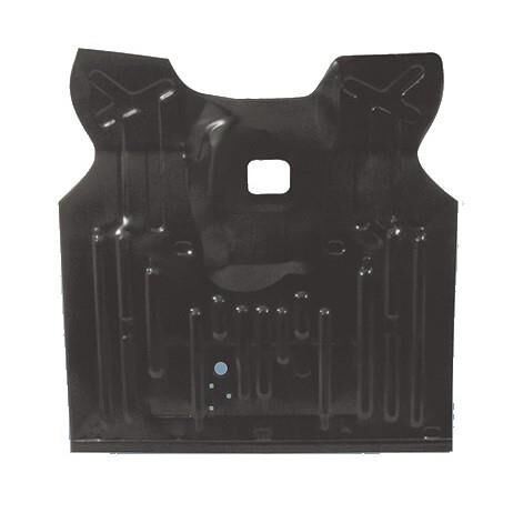 ÖN TABAN SACI FORD TRANSİT 1994-2000 5 VİTES
