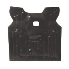 ÖN TABAN SACI FORD TRANSİT 1994-2000 5 VİTES