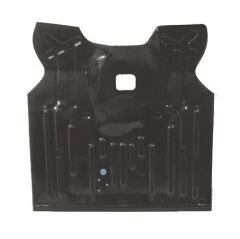 ÖN TABAN SACI FORD TRANSİT 1994-2000 5 VİTES