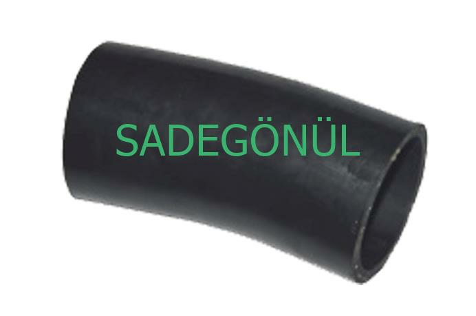 FORD courier İNTERCOOL HORTUM F1B1 6F075