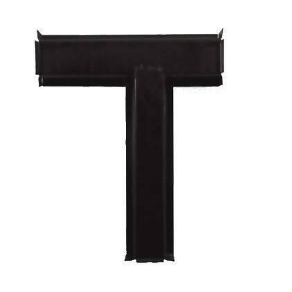 ŞASE KAFASI KULAĞI ARKANIN ARKASI SAĞ FORD TRANSİT 1972-1993