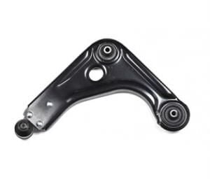 Alt Sol Salıncak FORD KA