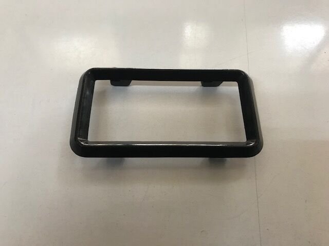 KAPI İÇ KOL ÇERÇEVESİ TAUNUS 4ADET