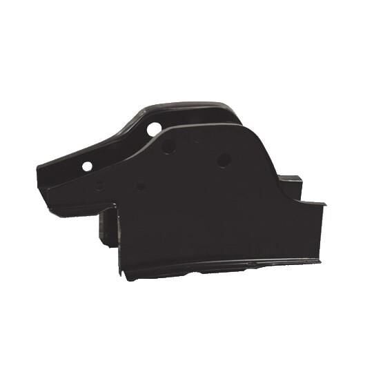 ŞASE UCU KAFASI FORD TRANSİT 2.5 1976-1993