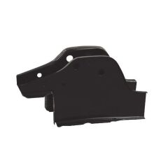 ŞASE UCU KAFASI FORD TRANSİT 2.5 1976-1993