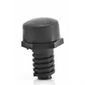 MOTOR KAPUT TAKOZU ON ESCORT - CONNECT