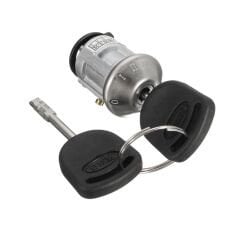 FORD ESCORT KONTAK KİLİT ŞİFRE