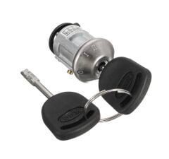FORD ESCORT KONTAK KİLİT ŞİFRE