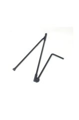 Ford Transit Kriko  Kaldırma Anahtarı stepne 1993-2001