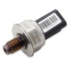 Yakıt Basınç Rail Müşürü FOCUS 1.6 Tdci