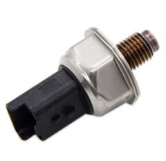 Yakıt Basınç Rail Müşürü FOCUS 1.6 Tdci