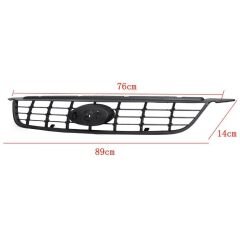 Focus Ön Panjur 2008 -2010