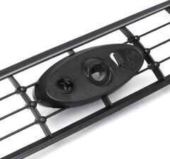 Focus Ön Panjur 2008 -2010