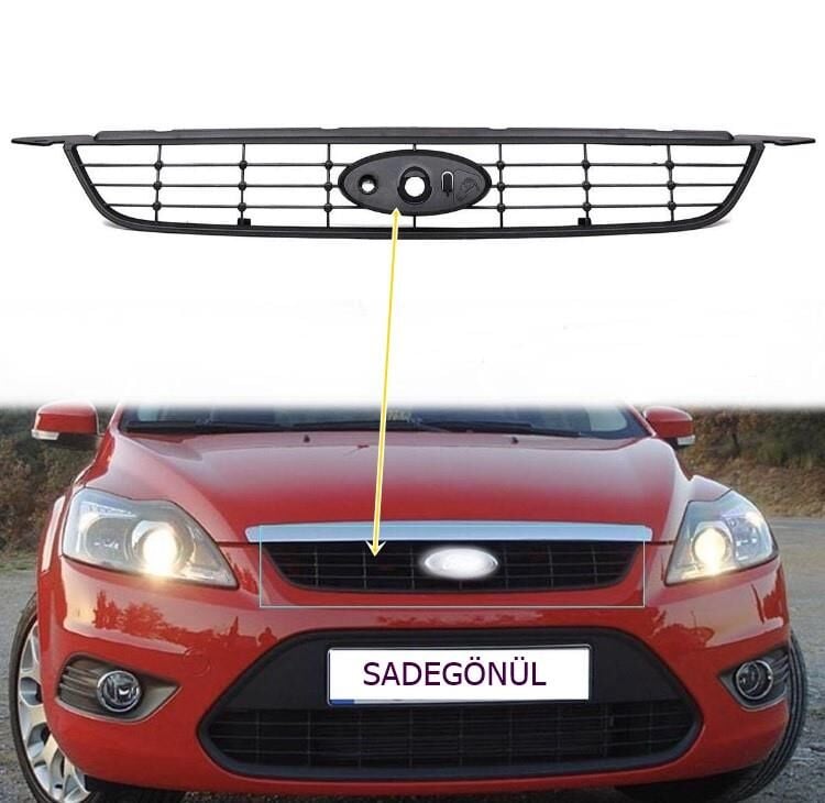 Focus Ön Panjur 2008 -2010