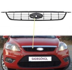 Focus Ön Panjur 2008 -2010