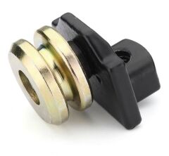 SÜRGÜLÜ KAPI MAKARA V184 -347 TRANSİT 2003-2013