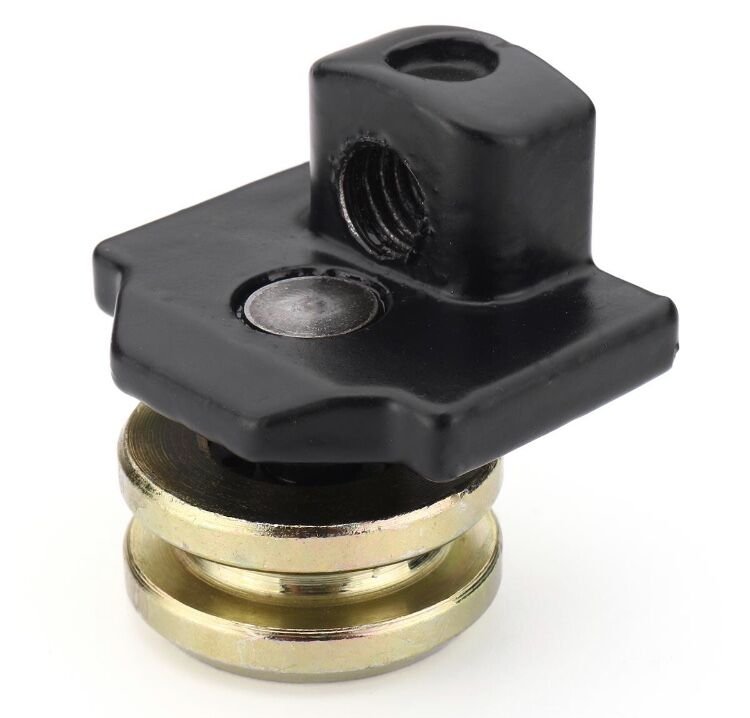 SÜRGÜLÜ KAPI MAKARA V184 -347 TRANSİT 2003-2013