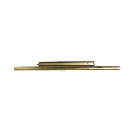 CAM KIZAĞI FORD TRANSİT 1981-1993