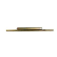 CAM KIZAĞI FORD TRANSİT 1981-1993