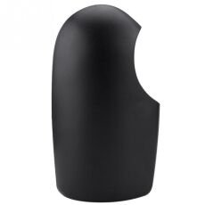 DIŞ AYNA KAPAĞI TRANSİT V184 -V347 SOL 2003-2013 ARASI