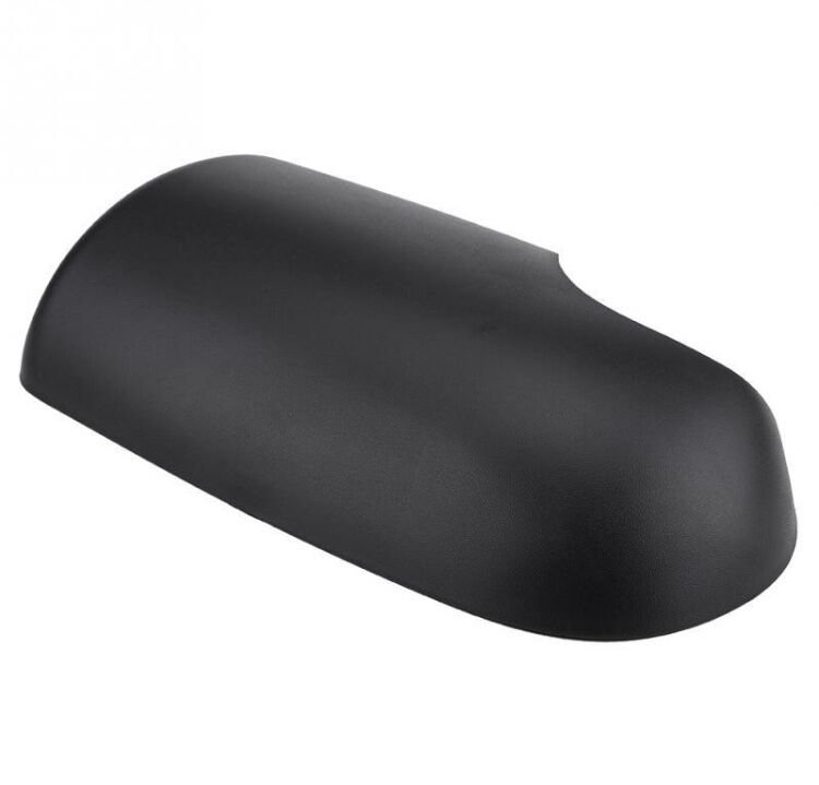 DIŞ AYNA KAPAĞI TRANSİT V184 -V347 SAĞ 2003-2013 ARASI