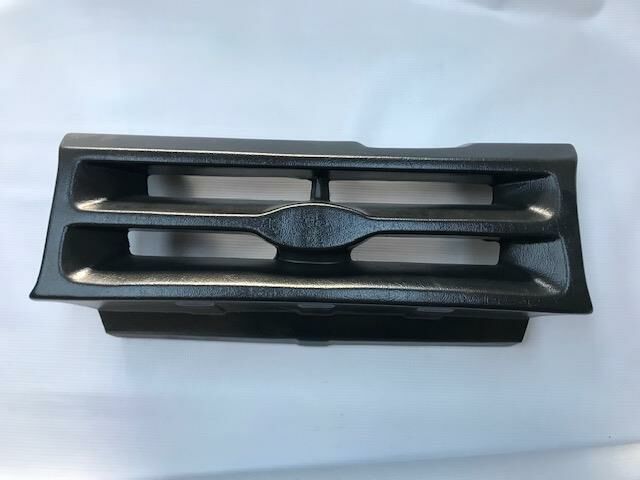 Ön Panjur FORD Taunus Gts