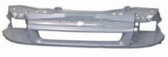 ÖN PANEL FORD TRANSİT V184 2004-2006