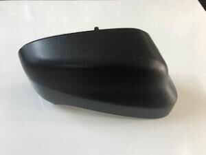 FORD Courier ayna kapağı Sol 2017/2021