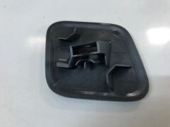 FAR YIKAMA KAPAĞI FORD FOCUS 2014-2017 SAĞ