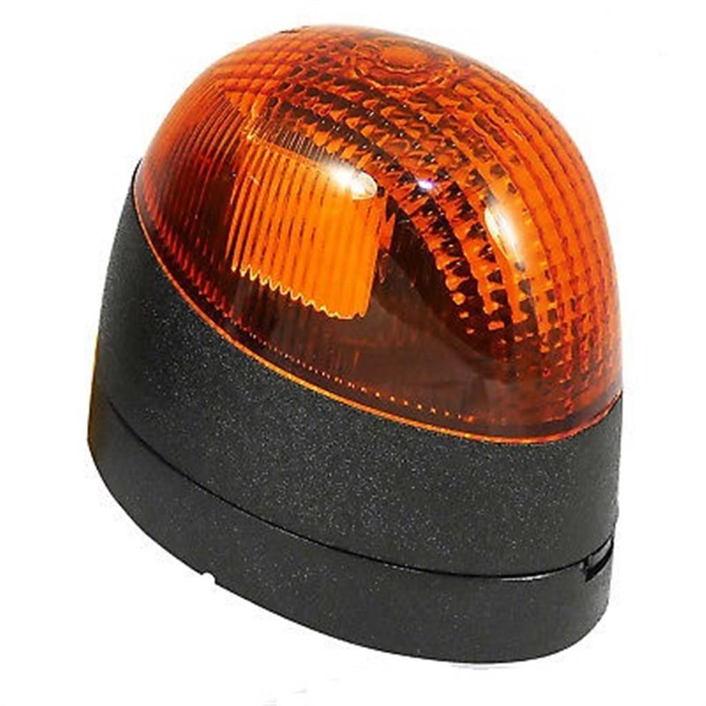 Ford Transit Jumbo Çamurluk Sinyali  2001-2013