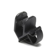 KAPUT DEMİR KLİPSİ FİESTA 2003-2008 MODEL ARASI