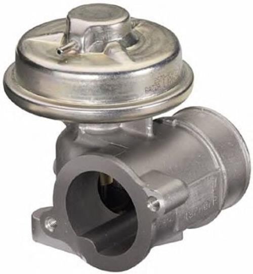 EGR VALFİ TRANSİT - MONDEO 2.0 TDCİ