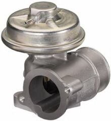 EGR VALFİ TRANSİT - MONDEO 2.0 TDCİ