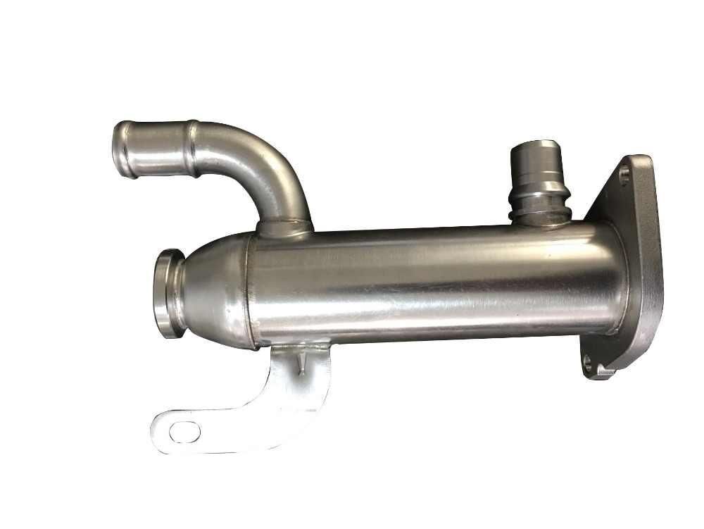 EGR SOĞUTUCU MONDEO - TRANSİT PEUGEOT 407  2.0 TDCİ