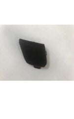 ÖN TAMPON ÇEKİ DEMİR KAPAĞI 2012/2013 FORD FOCUS