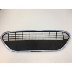 ÖN TAMPON PANJURU FOCUS NİKEL 2008-2011