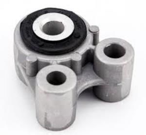 ŞANZUMAN TAKOZU OTOMATİK FOCUS 03/07 ARASI İTHAL 3M51 6P090 AC