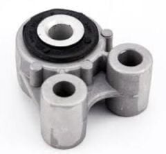 ŞANZUMAN TAKOZU OTOMATİK FOCUS 03/07 ARASI İTHAL 3M51 6P090 AC