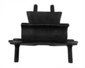 ŞANZUMAN TAKOZ MT75 5VİTES TRANSİT 1993-2001 88VB 6068 AB