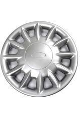 Escort Jant Kapağı CLX [14 Inch] 4 ADET