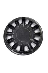 Escort Jant Kapağı CLX [14 Inch] 4 ADET