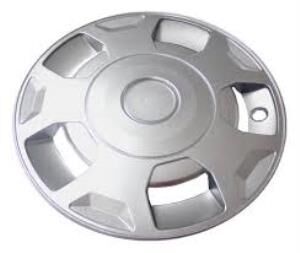 JANT KAPAĞI TAKIM FORD TRANSİT 2002-2013 ARAS 4 ADET TAKIM