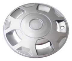 JANT KAPAĞI TAKIM FORD TRANSİT 2002-2013 ARAS 4 ADET TAKIM