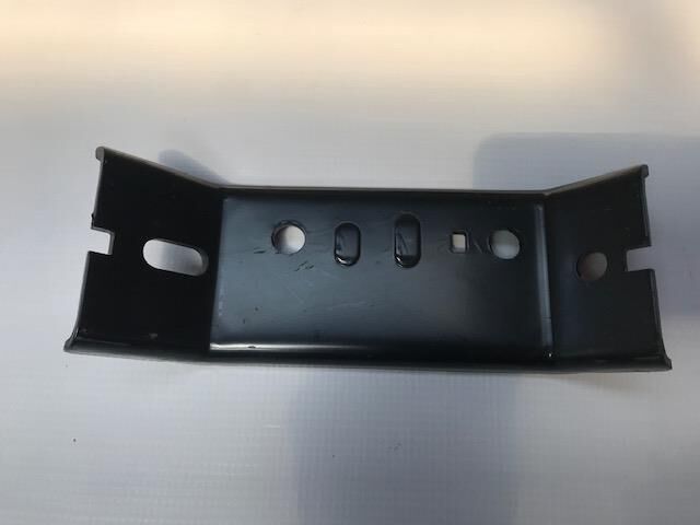 RANGER 98/ ŞANZUMAN BAĞLANTI BRAKETİ XM34 6068 AA