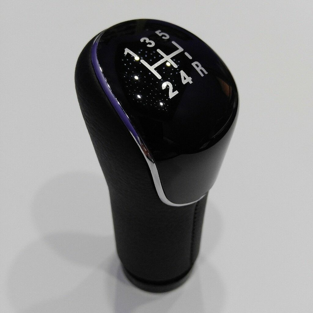 CONNECT VİTES TOPUZU 2003-2013