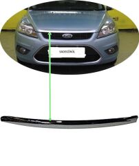 FORD FOCUS 2008-2011 MOTOR KAPUT NİKELAJI (ÇITA)