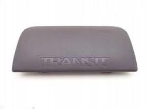 ÖN GÖĞÜSLÜK HAVA YASTIK KAPAĞI V184 TRANSİT