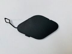 ÖN TAMPON ÇEKİ KAPAĞI FORD TRANSİT V363 2014/2018