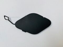 ÖN TAMPON ÇEKİ KAPAĞI FORD TRANSİT V363 2014/2018