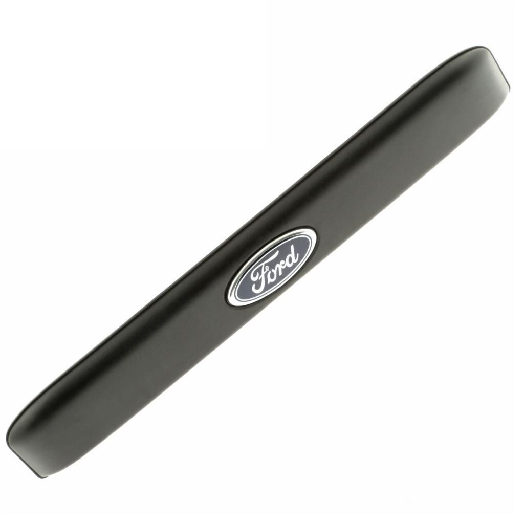 Transit maxi Arka Bagaj Kaldırma Kolu Plaka Lambası Komple 1994-2001